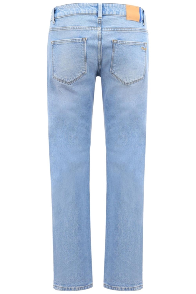 FALLON 300 51824 15935 55593 caira wash